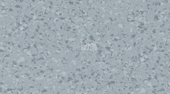 Линолеум Gerflor Mipolam Affinity 4420 Silver Grey фото 1 | FLOORDEALER